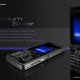 Illustration for article titled James Bonds Sony Ericsson C902 Cybershot to go Public